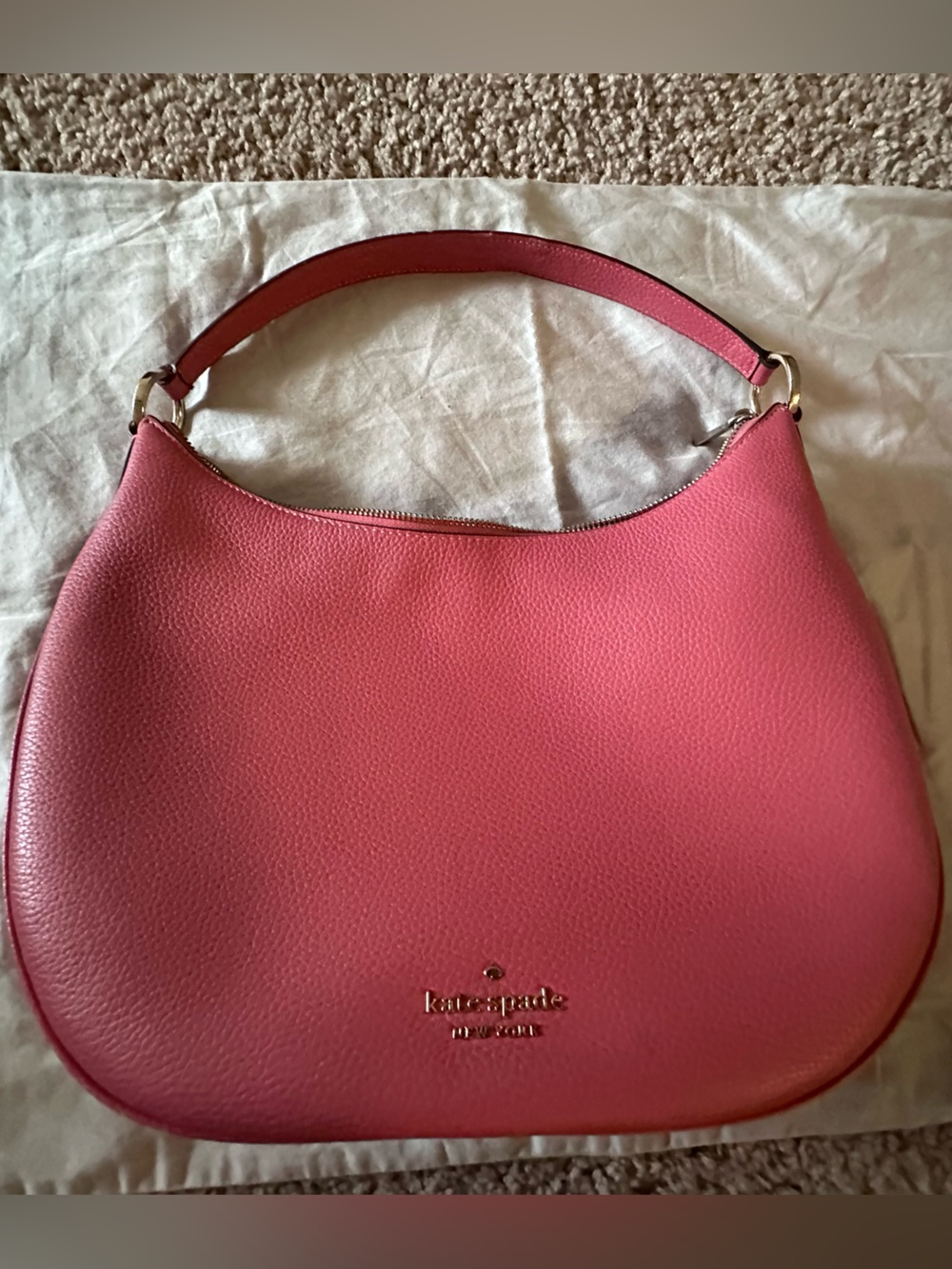 Kate Spade Weston